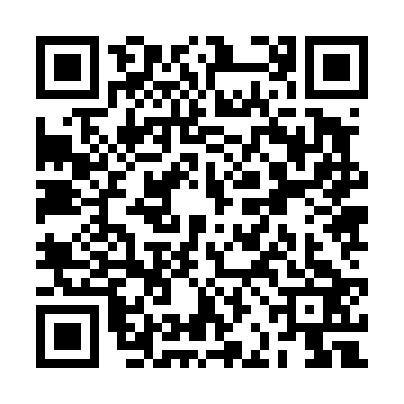 QR code for RBJ4237
