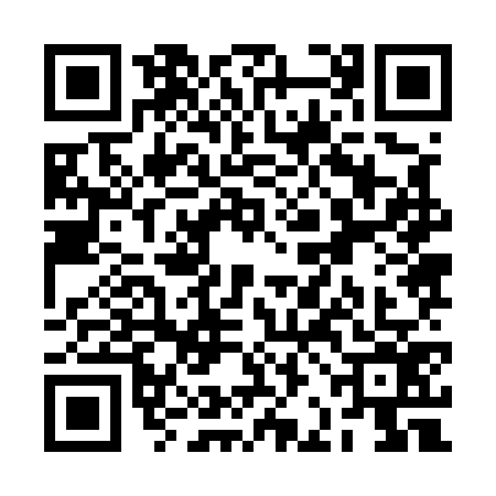 QR code for RBJ5760