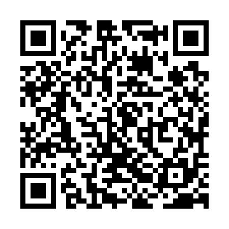 QR code for RBJ715