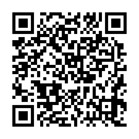 QR code for RBK379