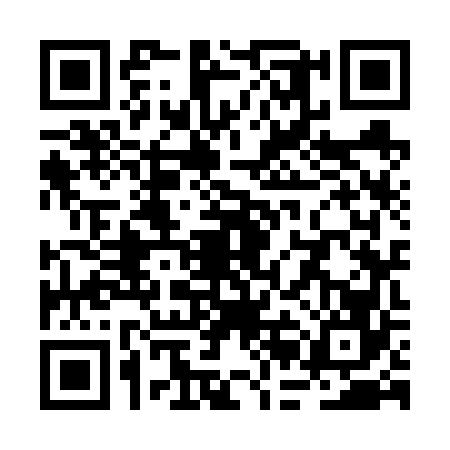 QR code for RBK6661