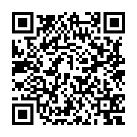 QR code for RBK8351