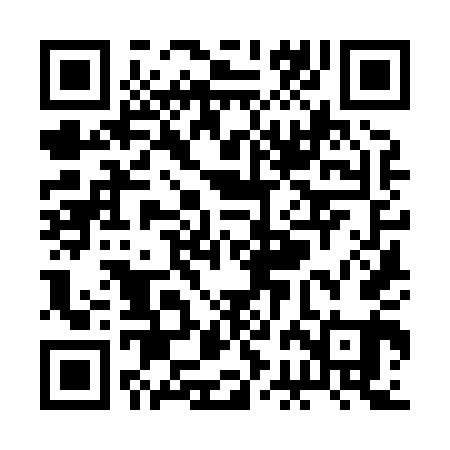 QR code for RBK841