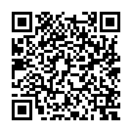 QR code for RBK9025