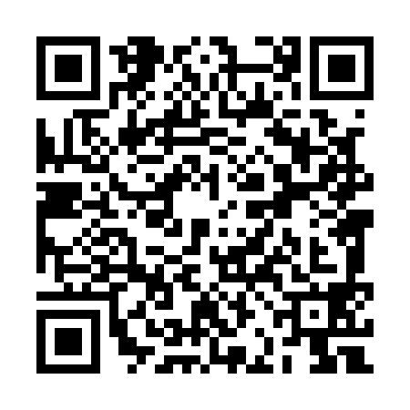 QR code for RBL1989