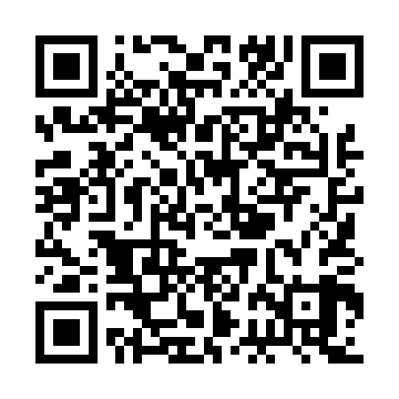 QR code for RBL409