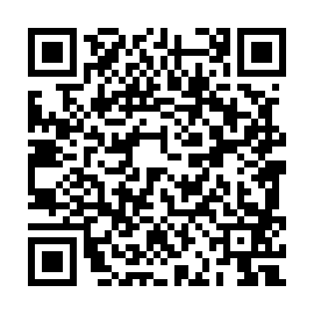 QR code for RBL5832