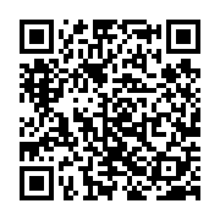 QR code for RBL609