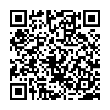 QR code for RBL8236