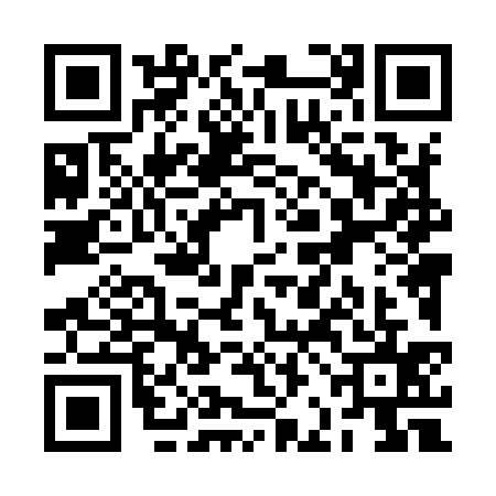 QR code for RBL9359