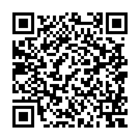 QR code for RBM0858
