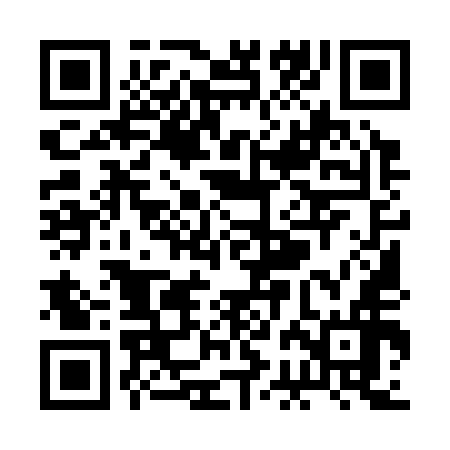 QR code for RBM356