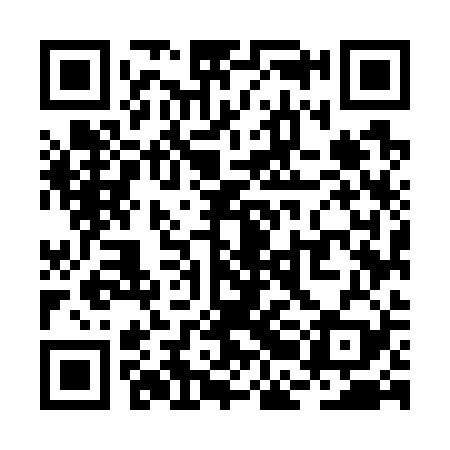 QR code for RBM729