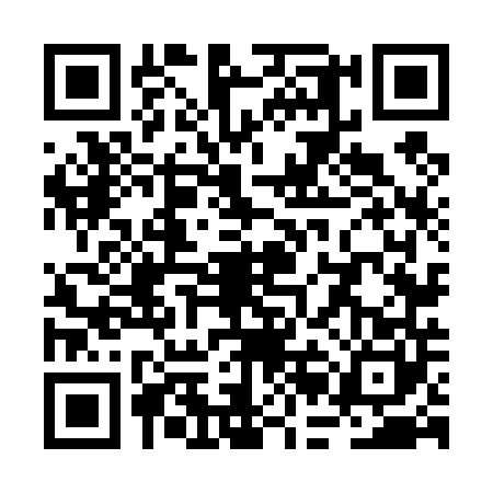 QR code for RBN4402