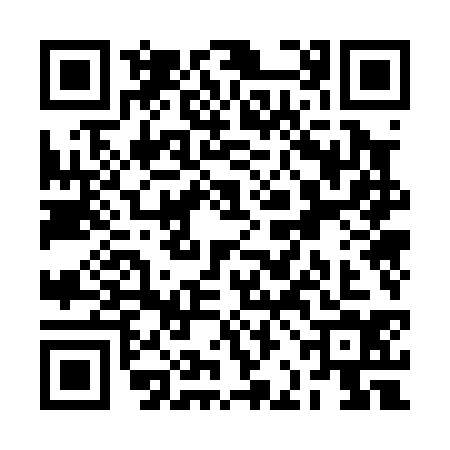 QR code for RBO0347