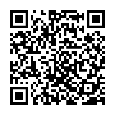 QR code for RBO158