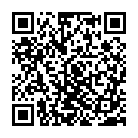 QR code for RBO163
