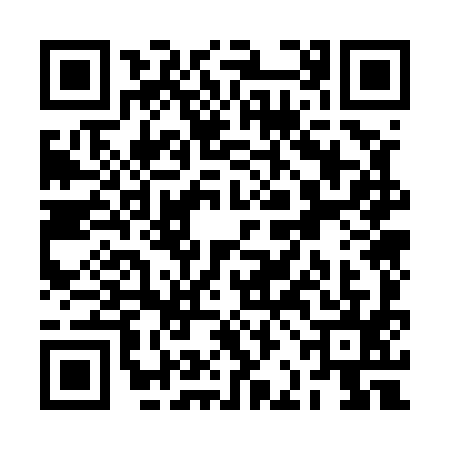 QR code for RBO5952