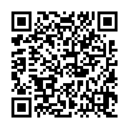 QR code for RBO634