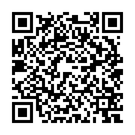 QR code for RBO6632