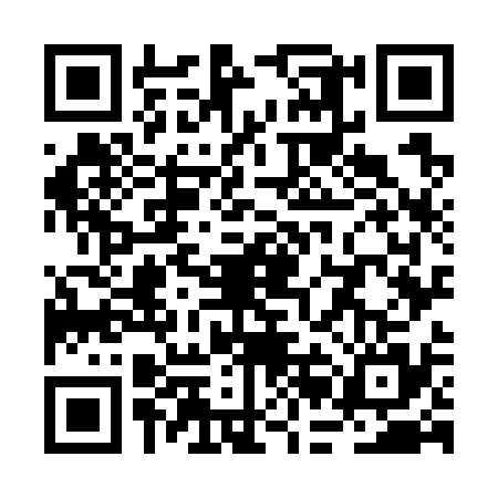 QR code for RBO7352