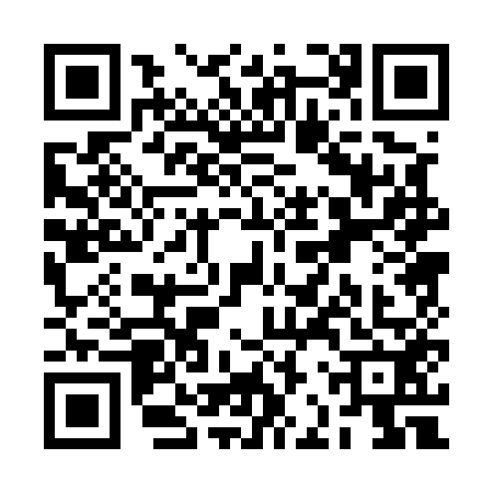 QR code for RBP5524