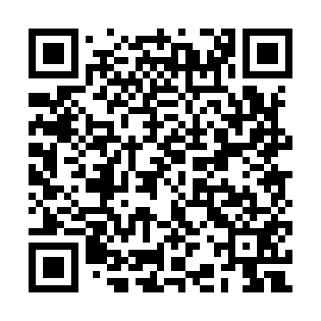 QR code for RBP951