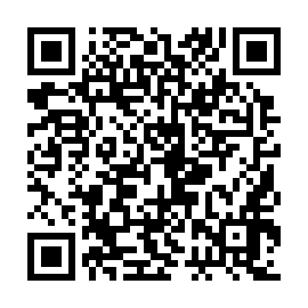 QR code for RBQ356