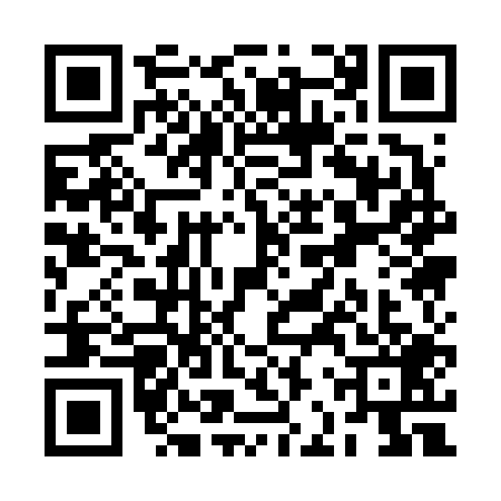 QR code for RBQ6094