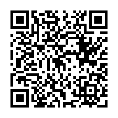 QR code for RBQ6820