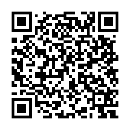 QR code for RBR524