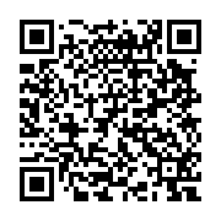 QR code for RBS012