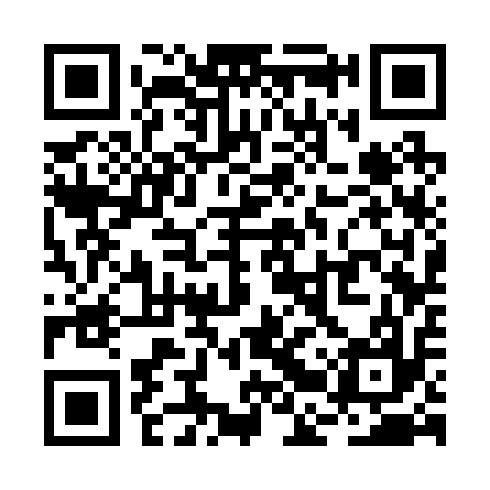 QR code for RBS217