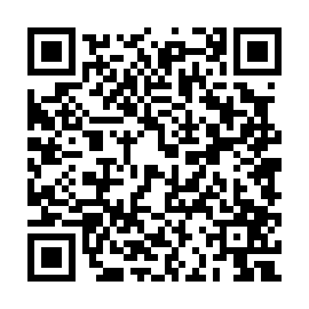 QR code for RBT0073