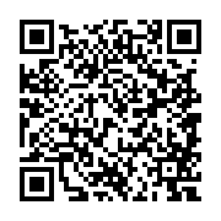 QR code for RBT1878
