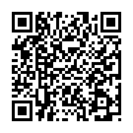QR code for RBT5355