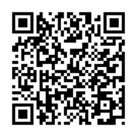 QR code for RBT6100