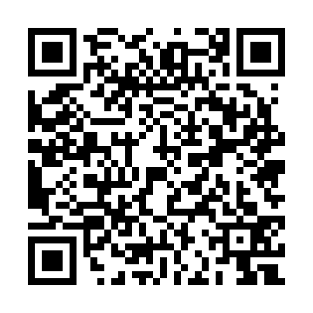 QR code for RBU2334