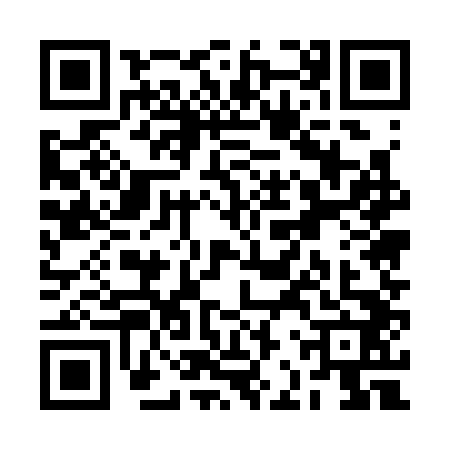 QR code for RBU3420
