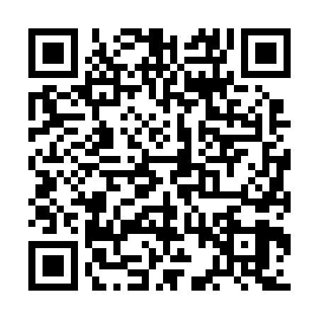 QR code for RBV2690