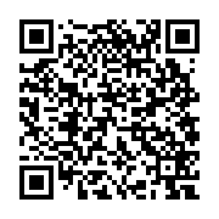 QR code for RBV369