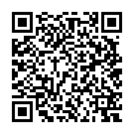 QR code for RBW4226