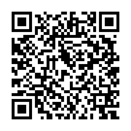 QR code for RBW4603