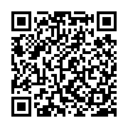 QR code for RBW655