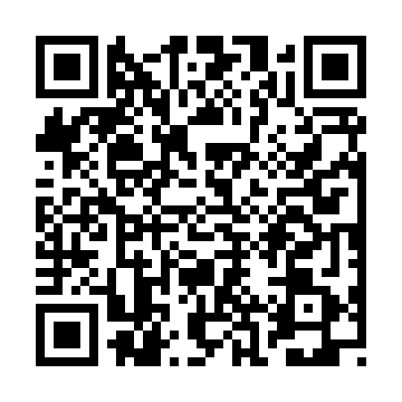 QR code for RBW8615