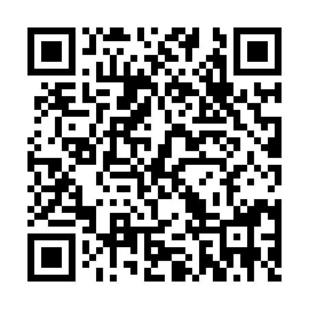 QR code for RBX898