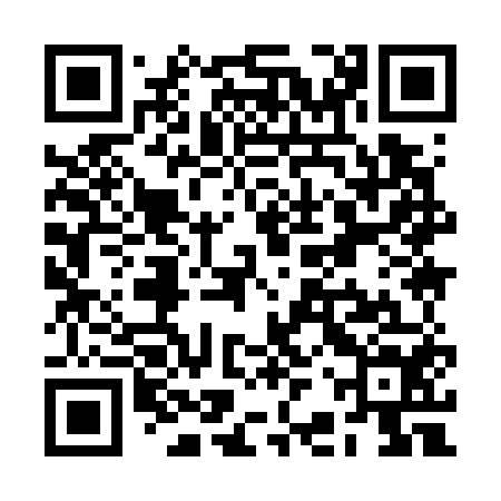 QR code for RBY754