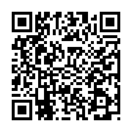 QR code for RBZ0359