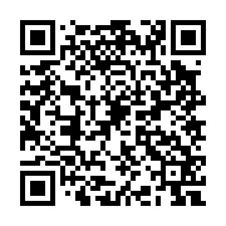 QR code for RBZ062