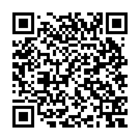 QR code for RBZ233